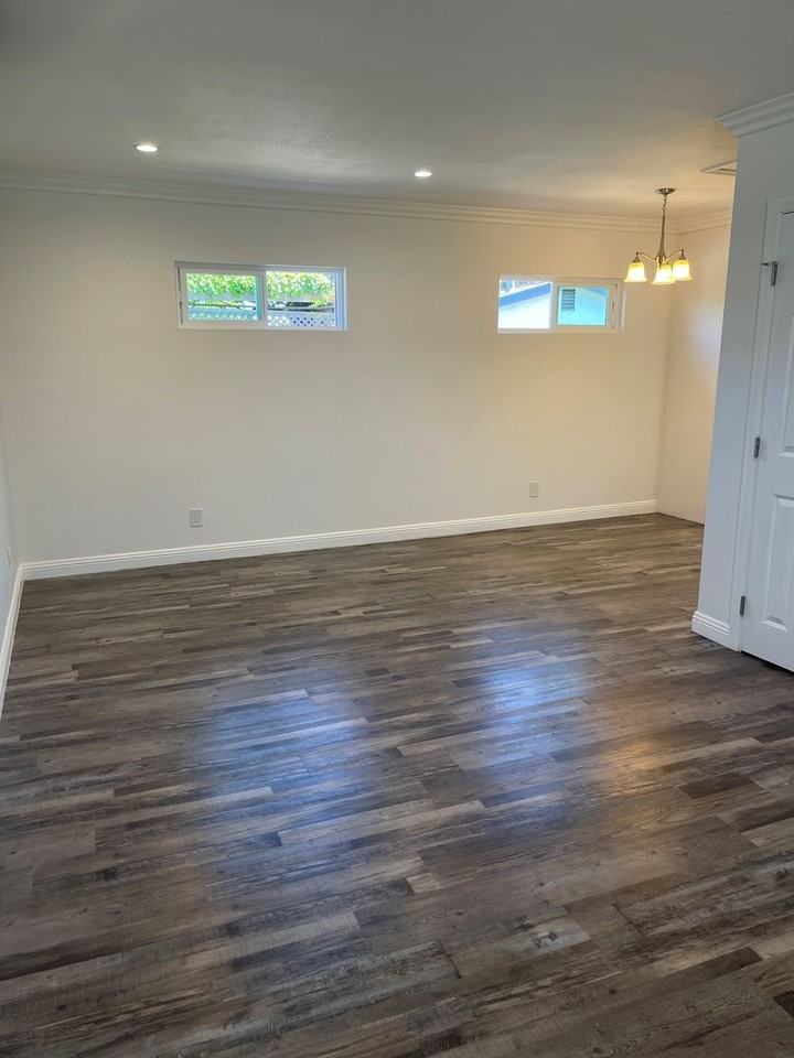 22011 Betlen Way - Photo 2 of 12