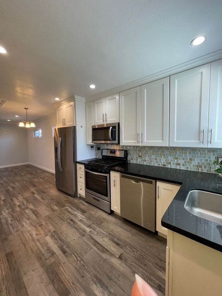 22011 Betlen Way - Photo 6 of 12