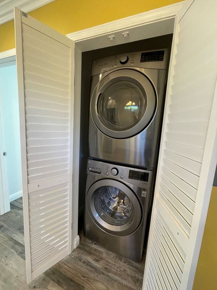 22011 Betlen Way - Photo 7 of 12