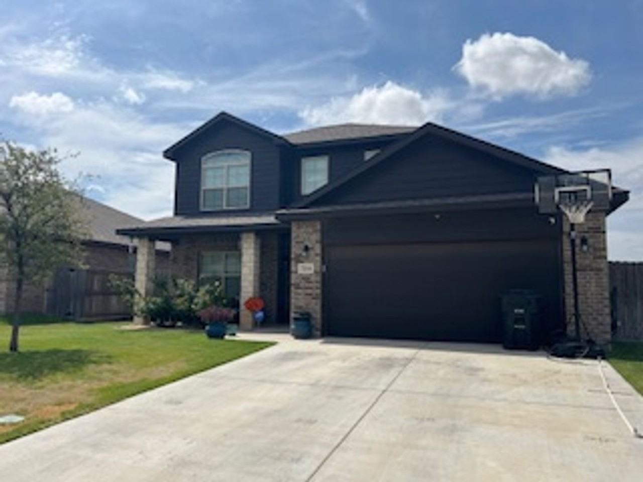 7204 Brooks Ranch Rd - Photo 2 of 40