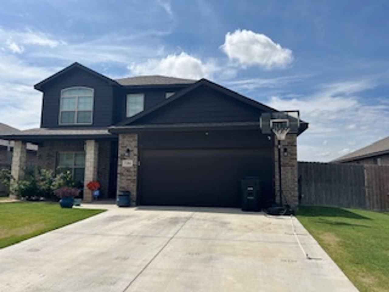 7204 Brooks Ranch Rd - Photo 3 of 40