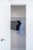 5405 Spring Meadow Rd - Photo 1 of 1