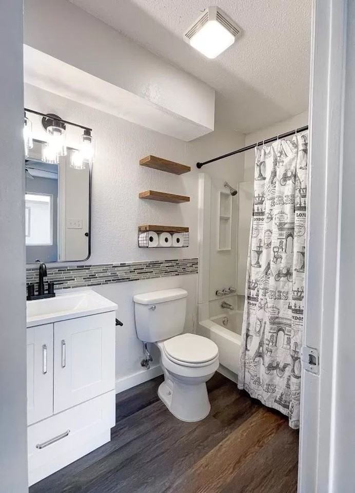 5405 Spring Meadow Rd - Photo 3 of 16