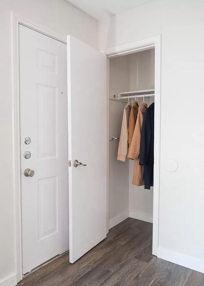 5405 Spring Meadow Rd - Photo 6 of 16