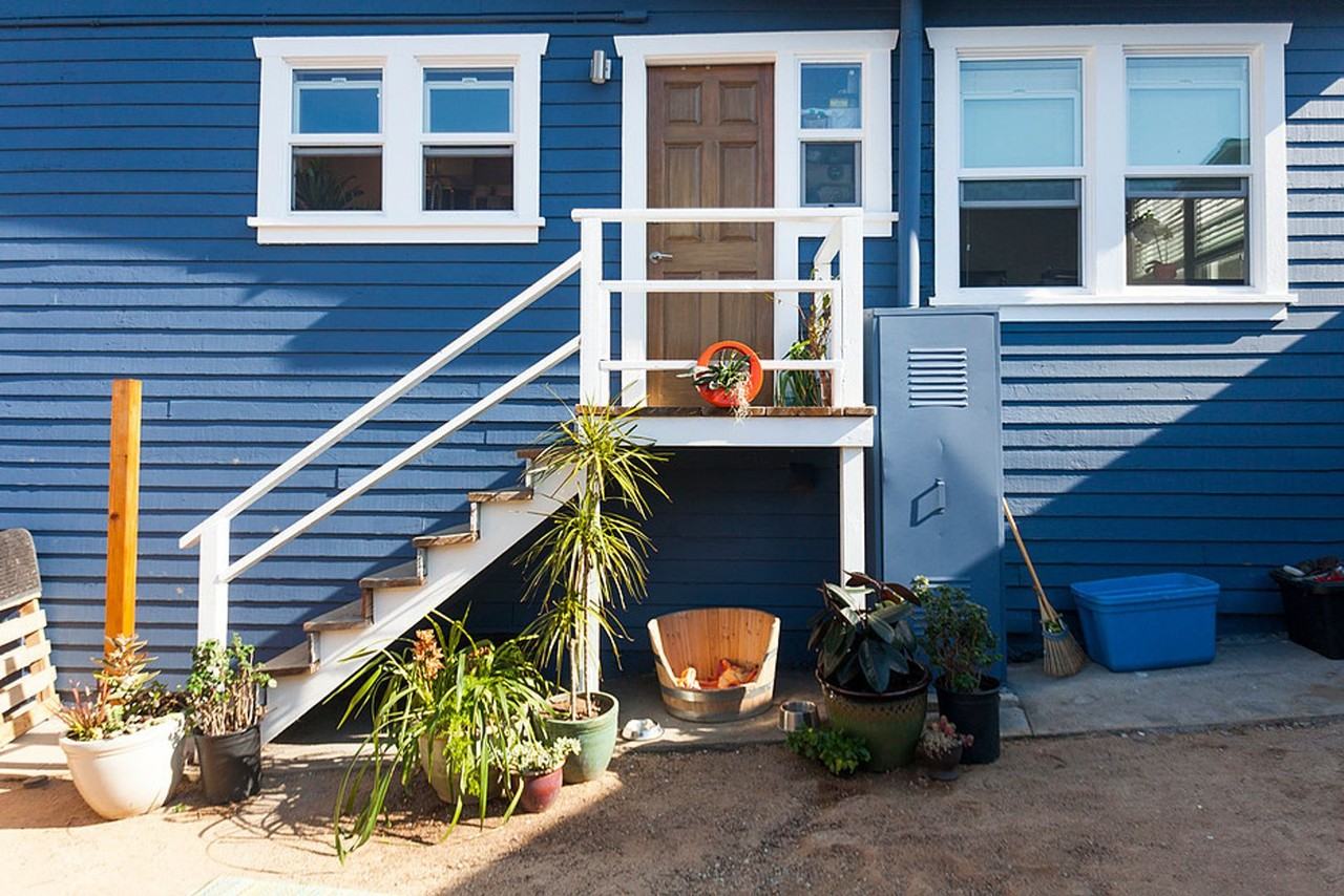 1810 1/2 Montana St - Photo 2 of 15