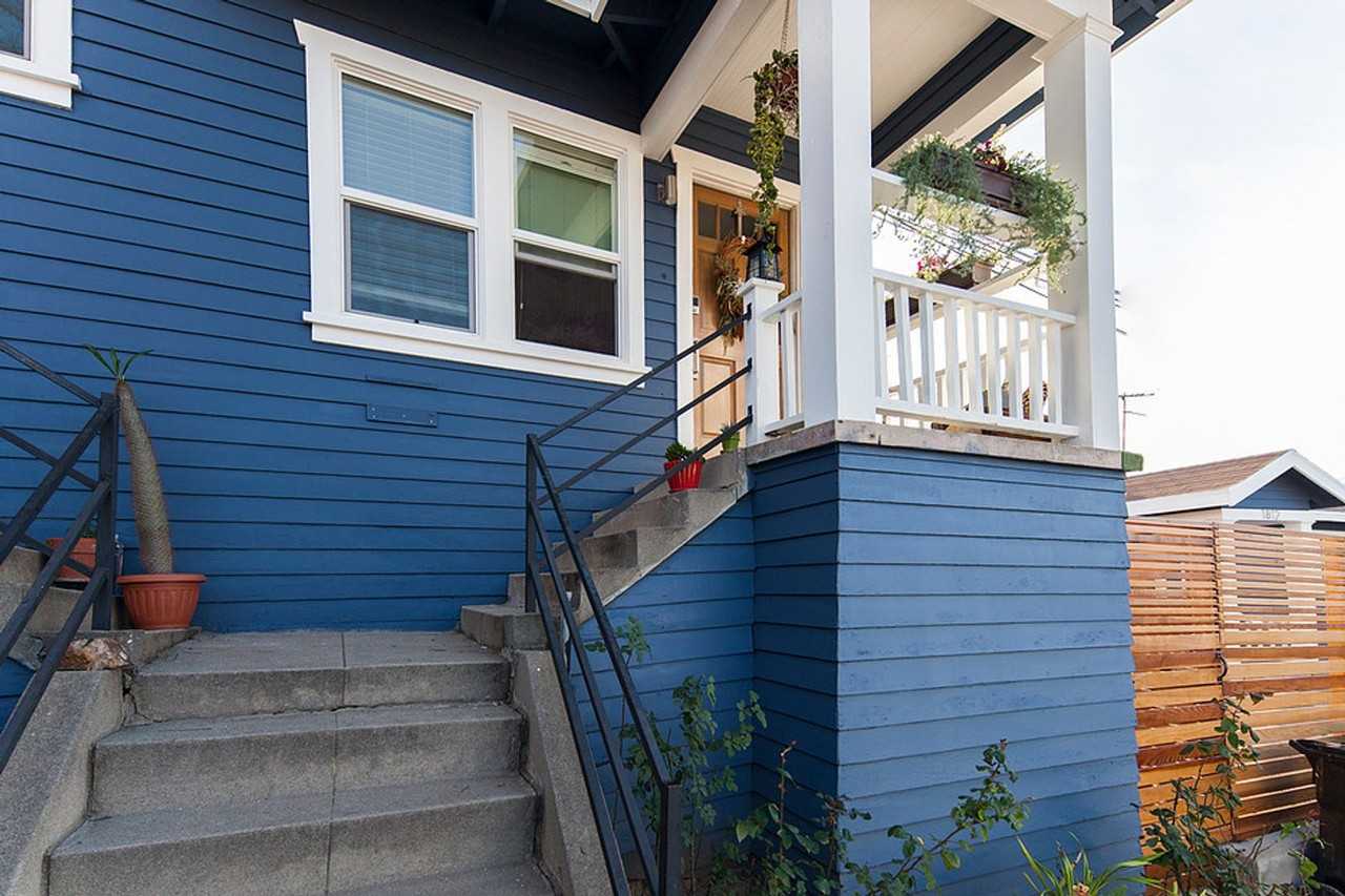 1810 1/2 Montana St - Photo 3 of 15