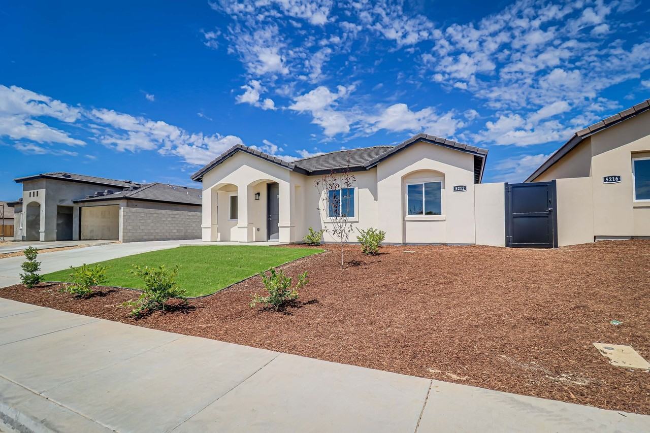 5212 Hawkwatch Ln - Photo 2 of 14