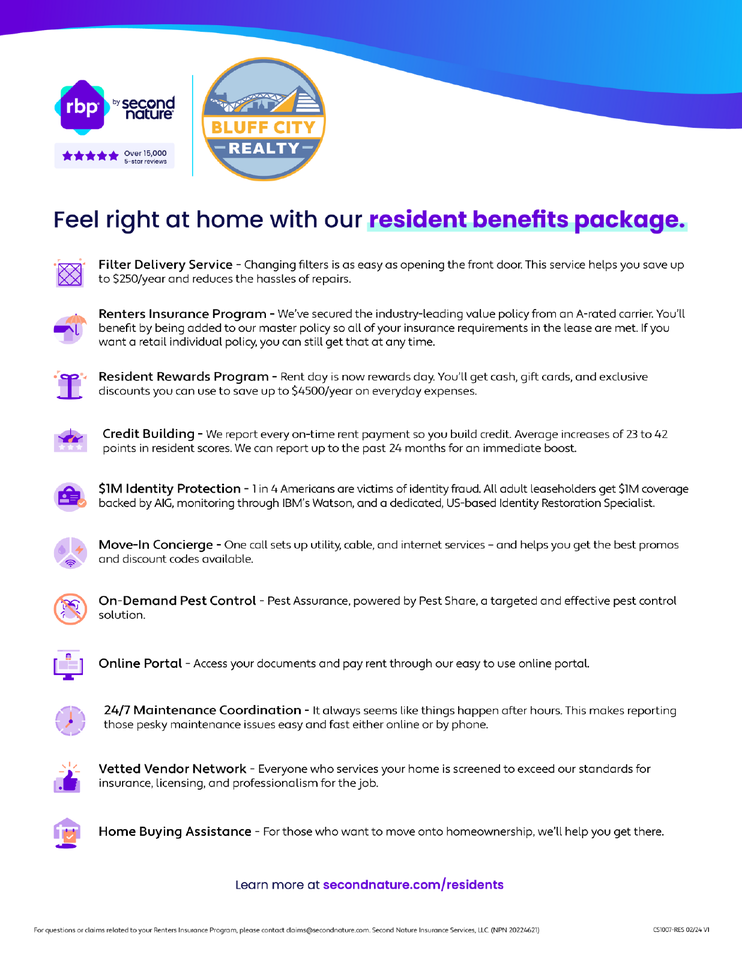 1363 Colonial Rd - Photo 3 of 50