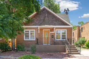505 Locust St #UPPER - Photo 1 of 1