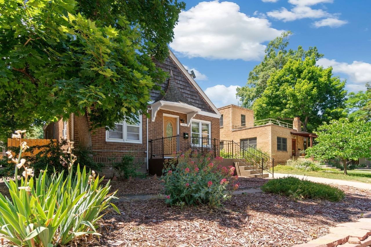 505 Locust St - Photo 3 of 38