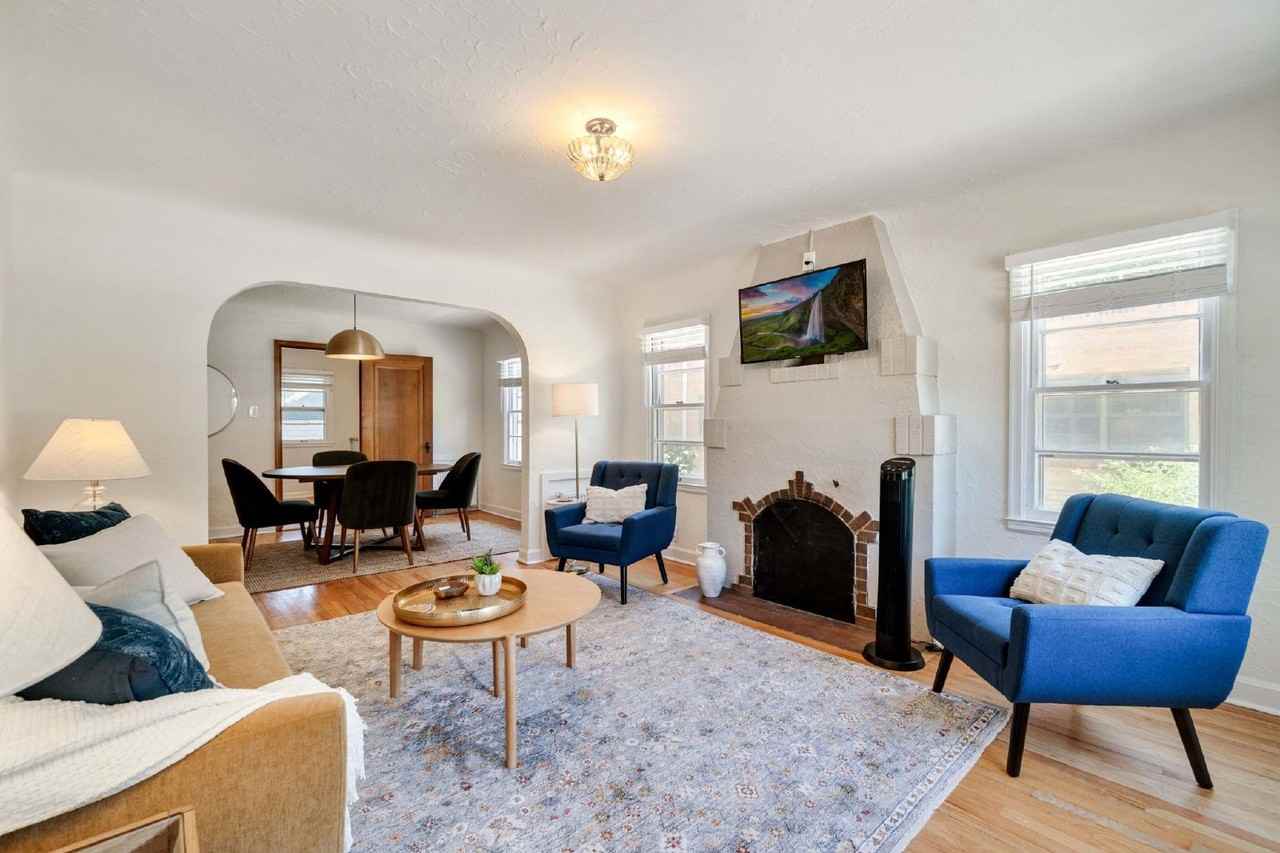 505 Locust St - Photo 5 of 38