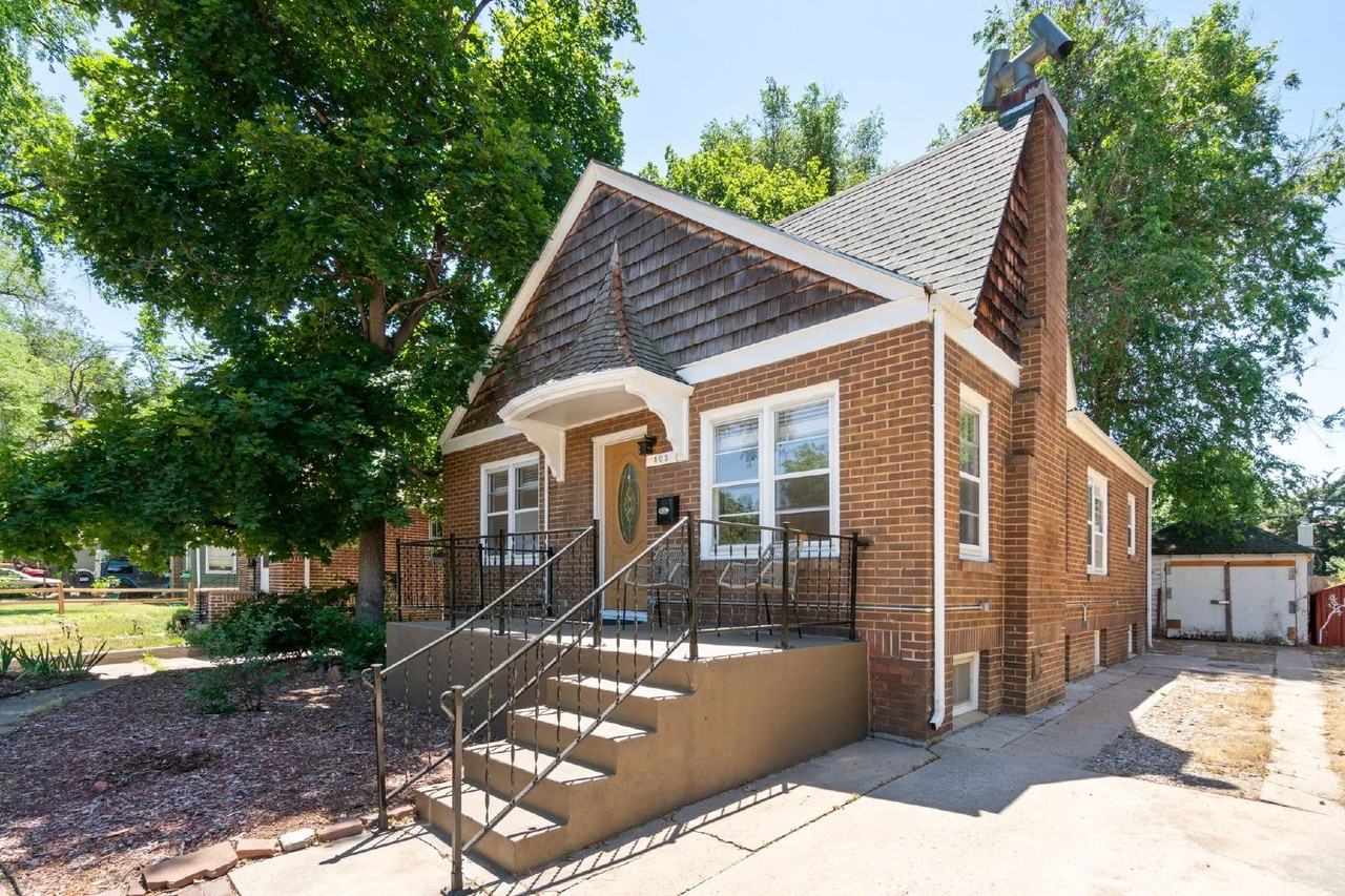 505 Locust St - Photo 6 of 38