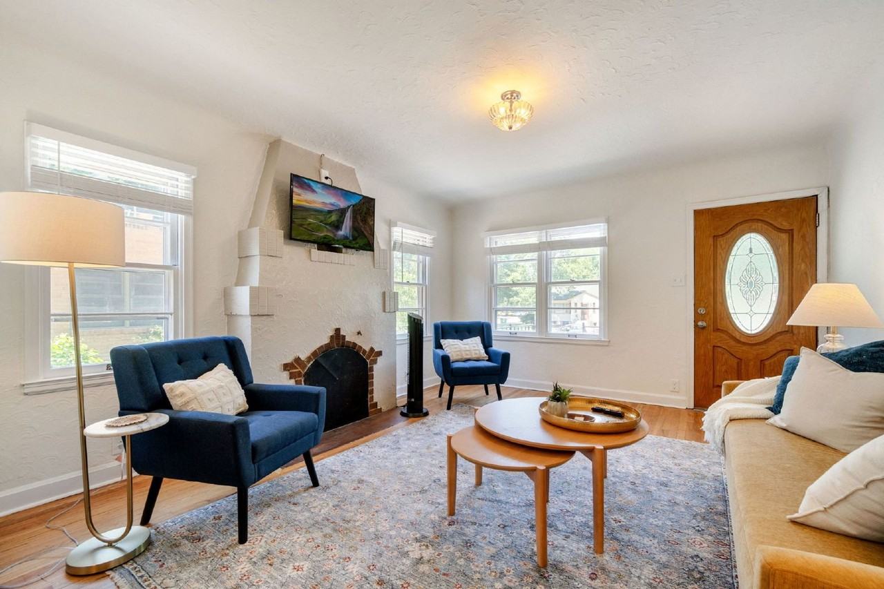 505 Locust St - Photo 7 of 38