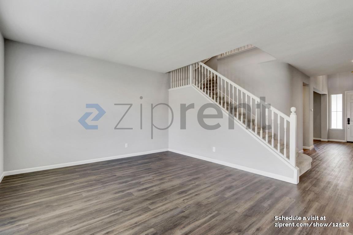 3435 Keystone Loop - Photo 2 of 20