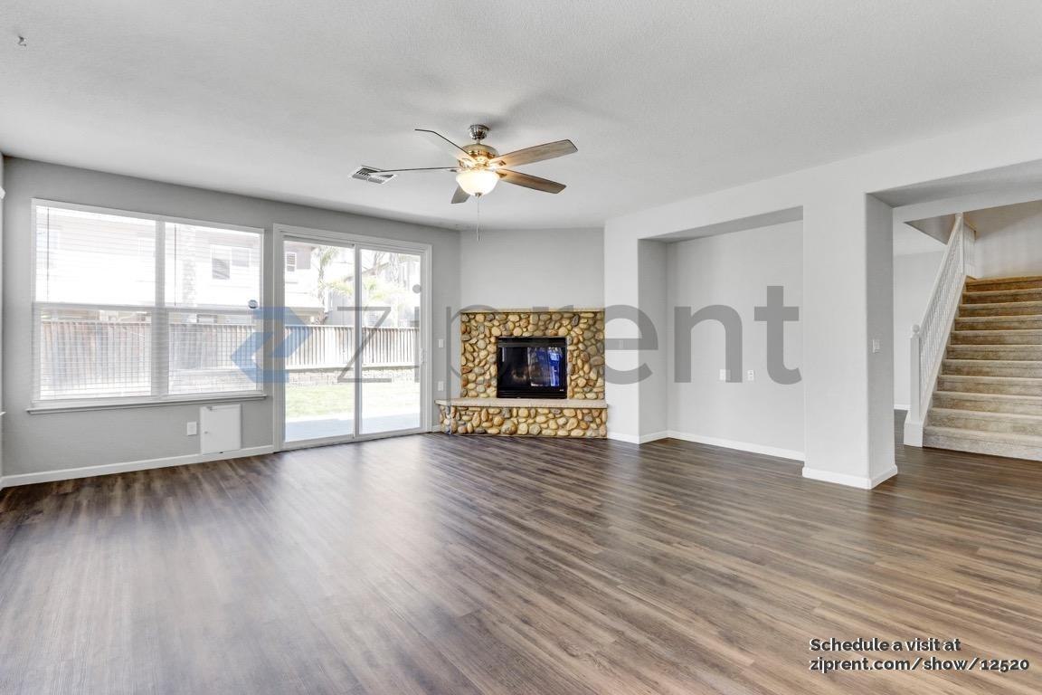 3435 Keystone Loop - Photo 3 of 20