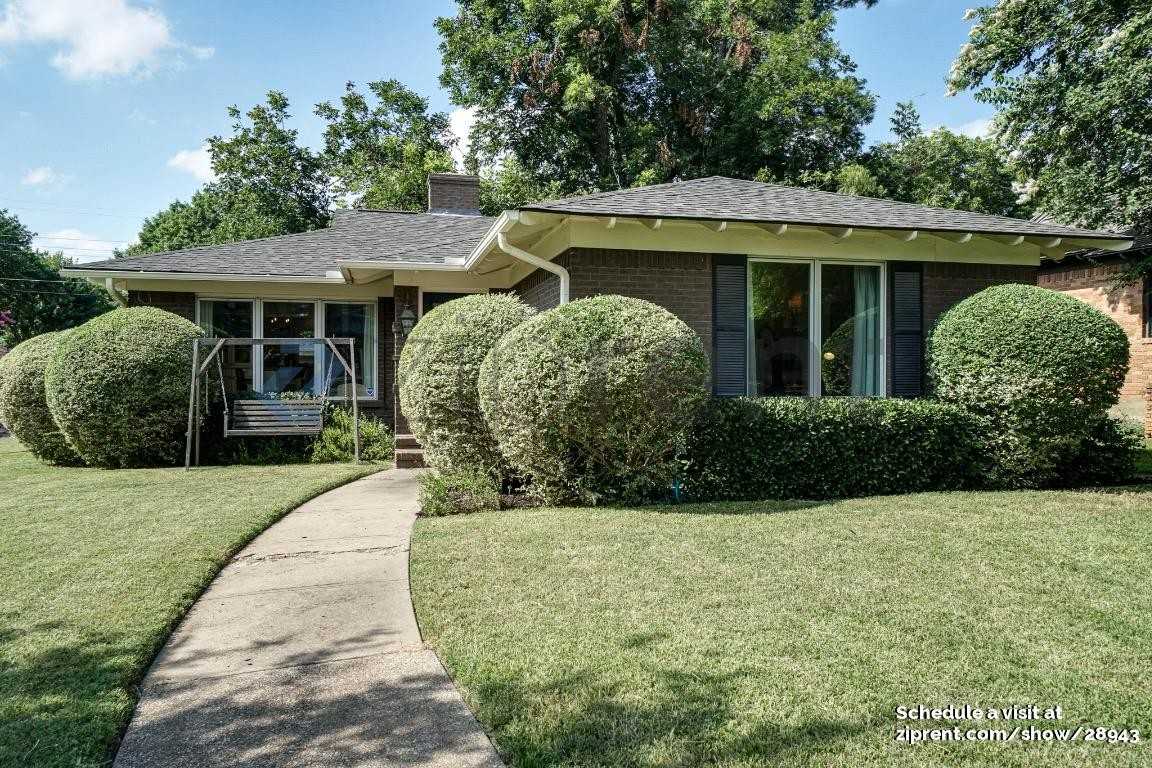 6203 Marquita Ave - Photo 2 of 30