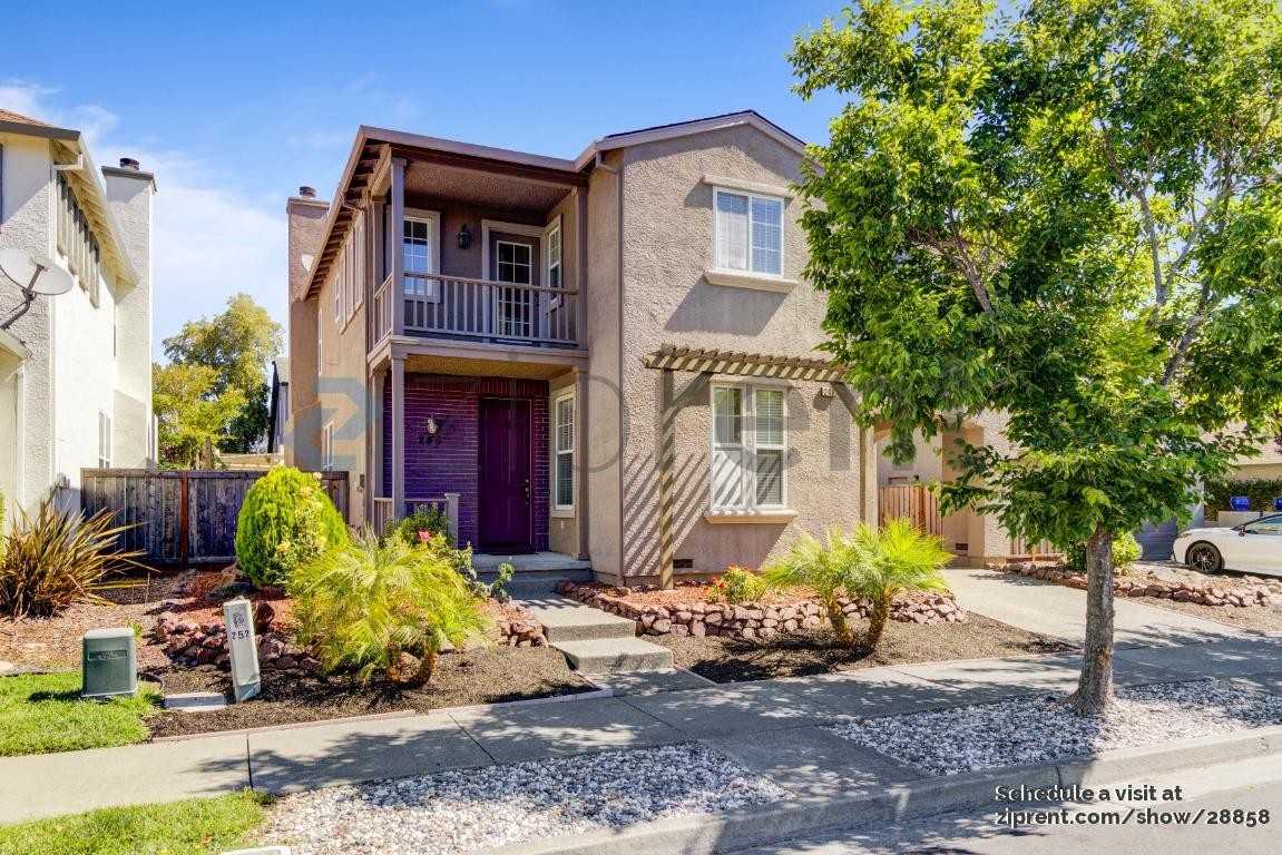 246 Bouquet Cir - Photo 2 of 23