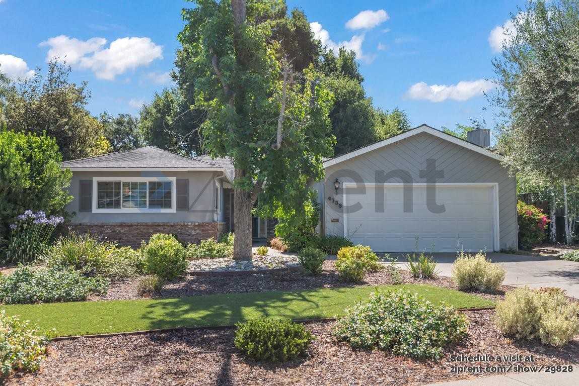 4135 Willmar Dr - Photo 2 of 33