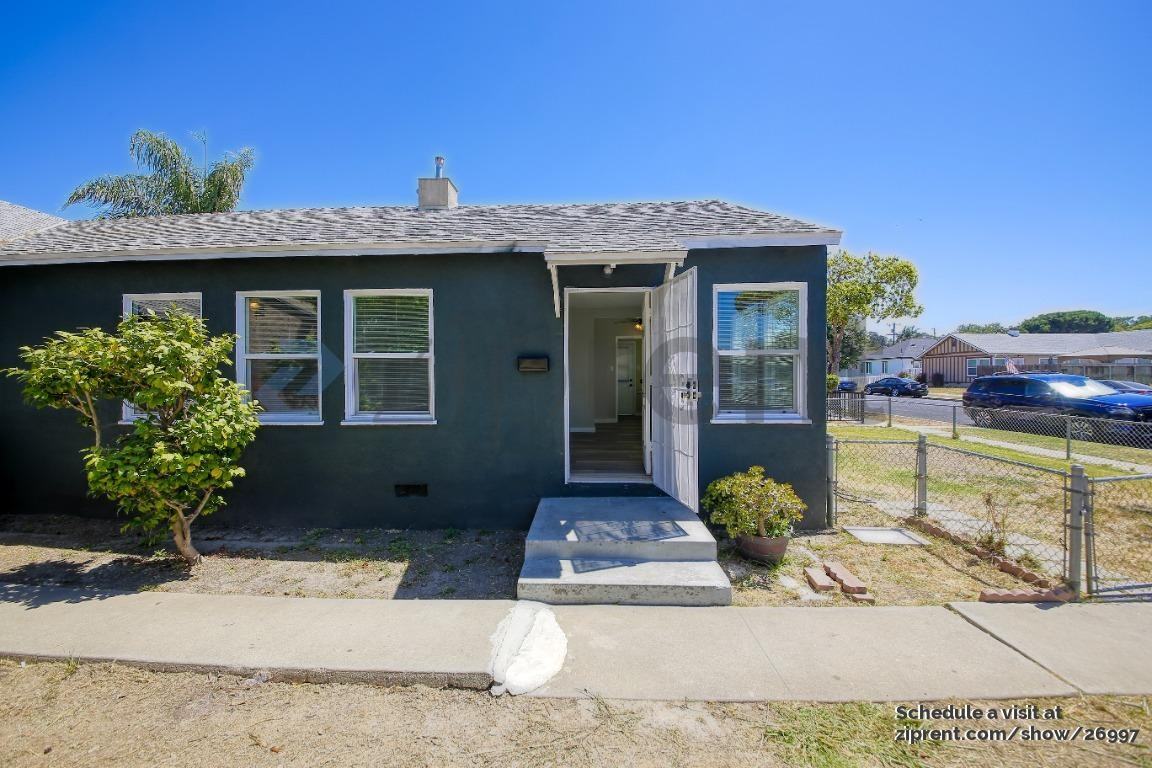 2236 Grand Ave - Photo 2 of 14