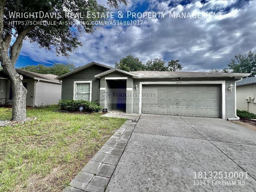 13941 Fareham Rd - Photo 2 of 37