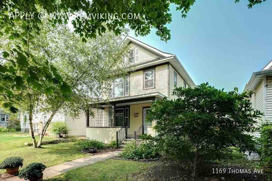 1169 Thomas Ave - Photo 2 of 30