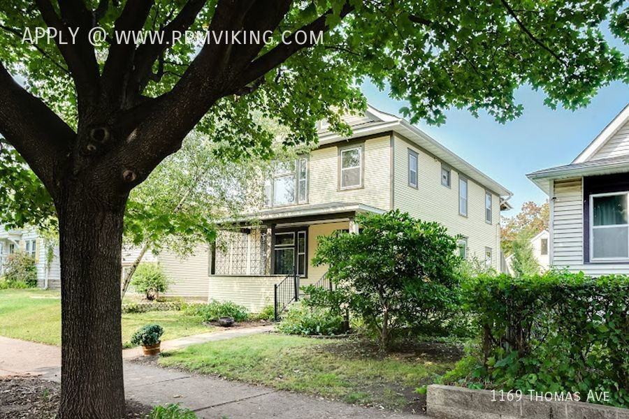 1169 Thomas Ave - Photo 3 of 30