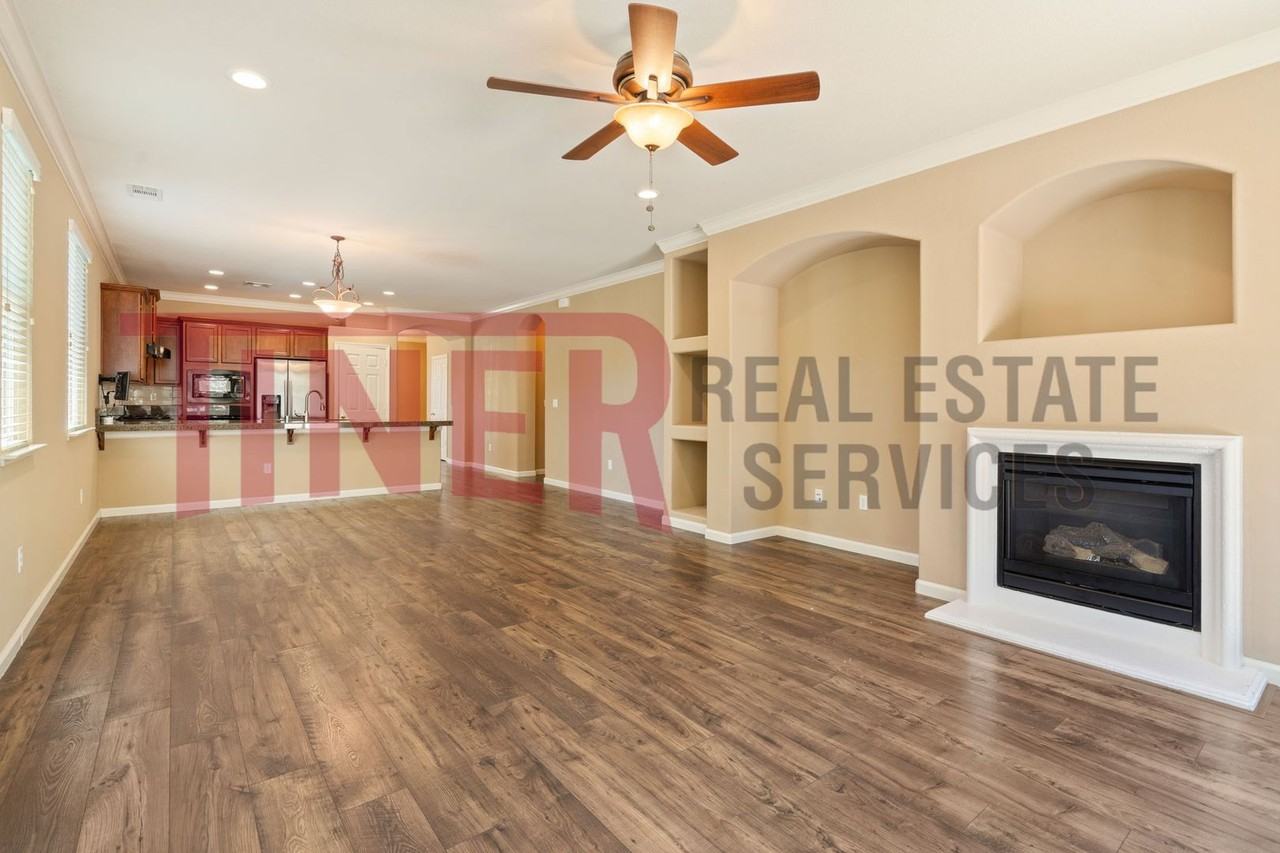 12309 Canyonlands Dr - Photo 2 of 25