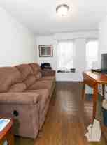 1629 W Huron St #1R - Photo 1 of 1