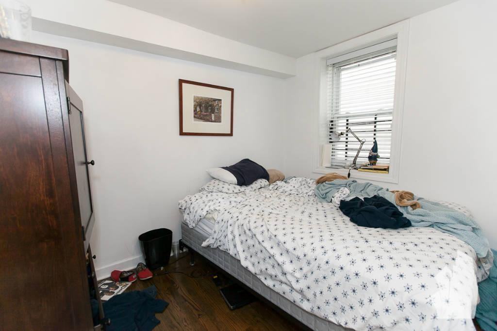 1629 W Huron St #1R - Photo 7 of 10