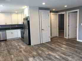 20024 30th Ave S #N2 - Photo 1 of 1
