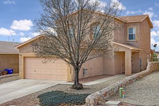 4633 Rimrock Dr #NA - Photo 1 of 1