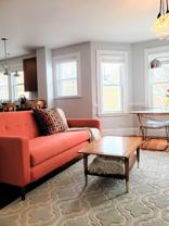 12 Oliver Rd #2 - Photo 1 of 1