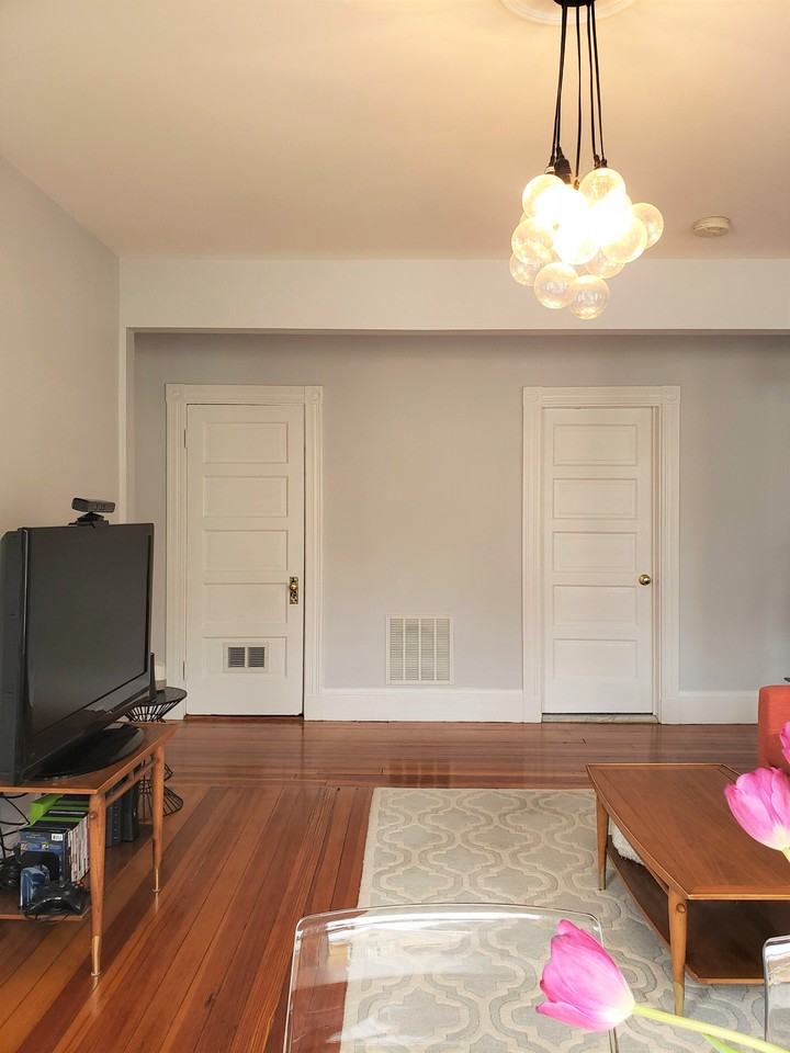 12 Oliver Rd #2 - Photo 4 of 25