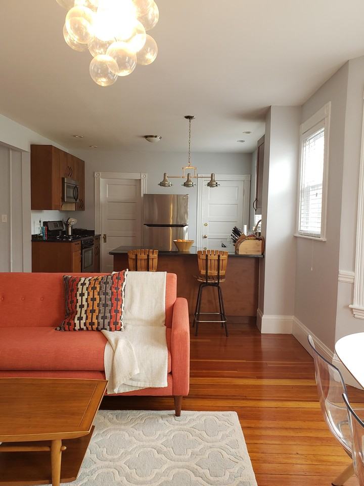 12 Oliver Rd #2 - Photo 5 of 25