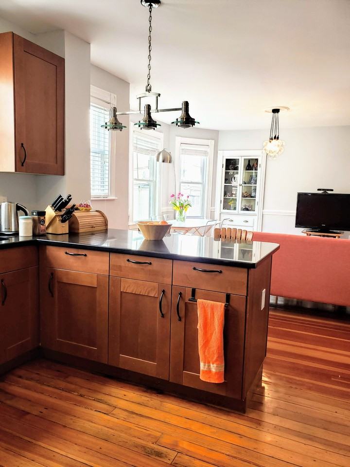 12 Oliver Rd #2 - Photo 6 of 25