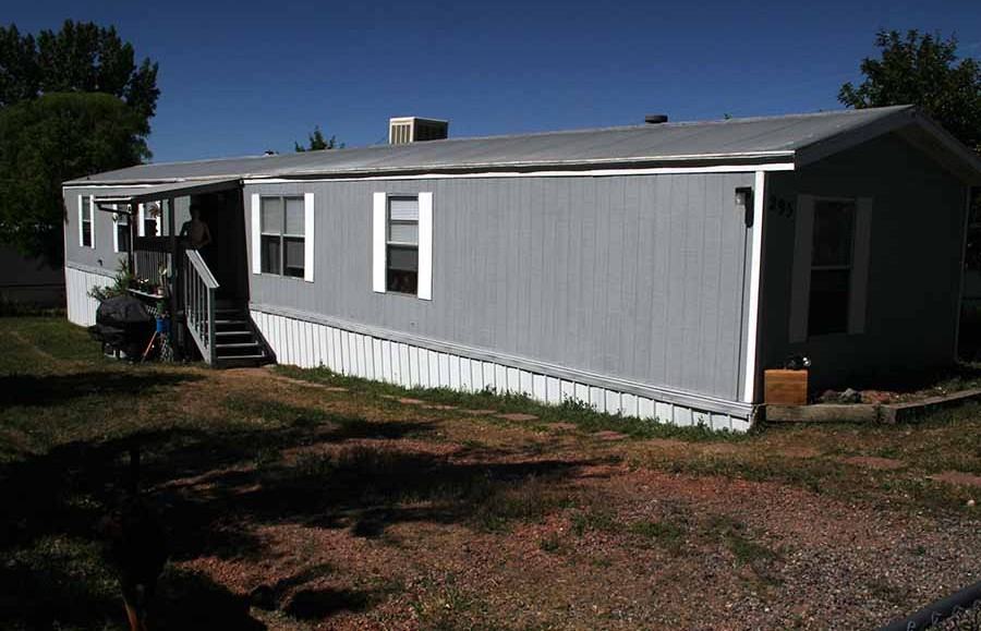 295 Sw 12th Ave #NA - Photo 3 of 12