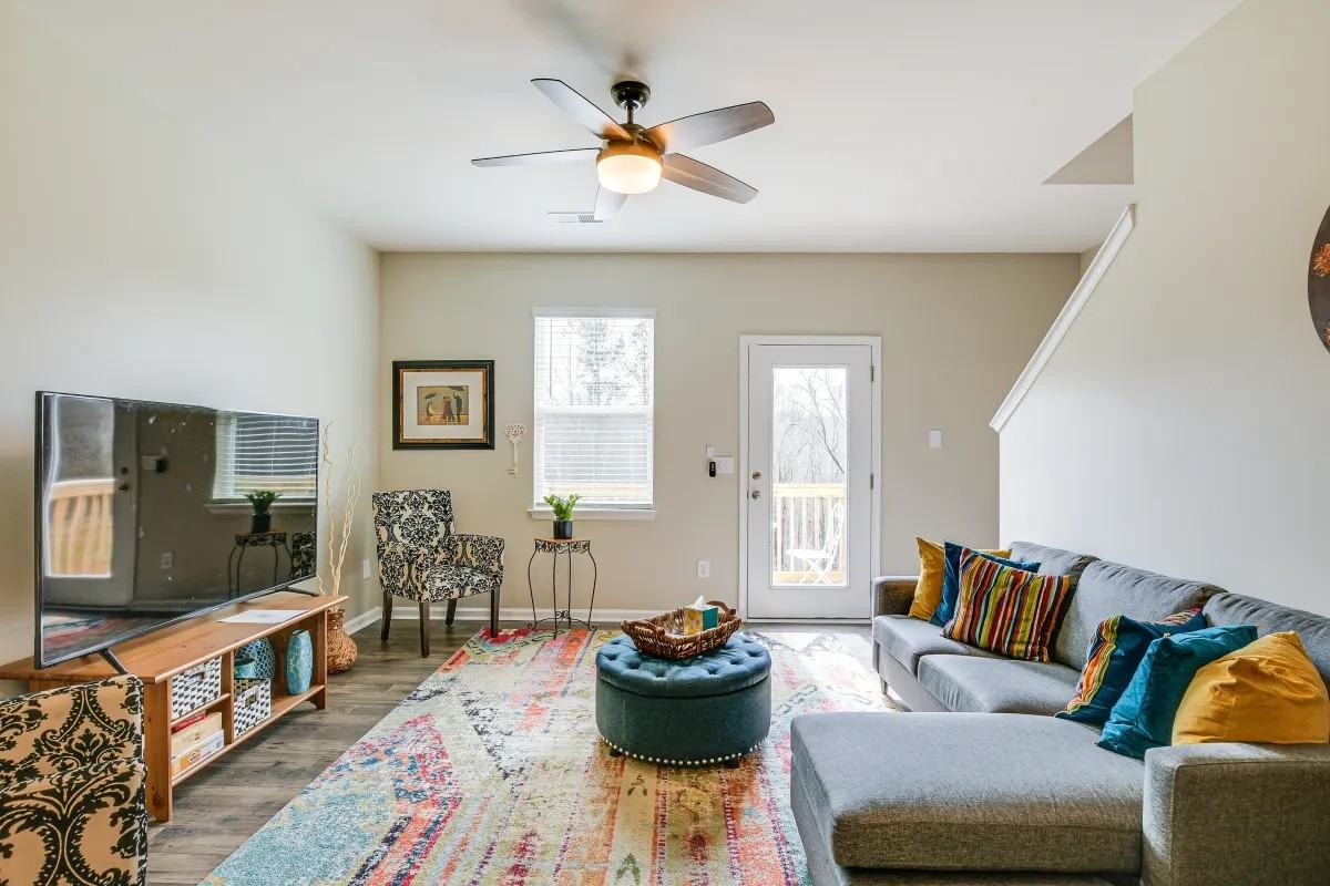 33 Apollo View Ln #33