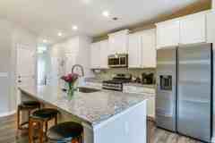 33 Apollo View Ln #33 - Photo 1 of 1