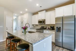 33 Apollo View Ln #33 - Photo 1 of 1