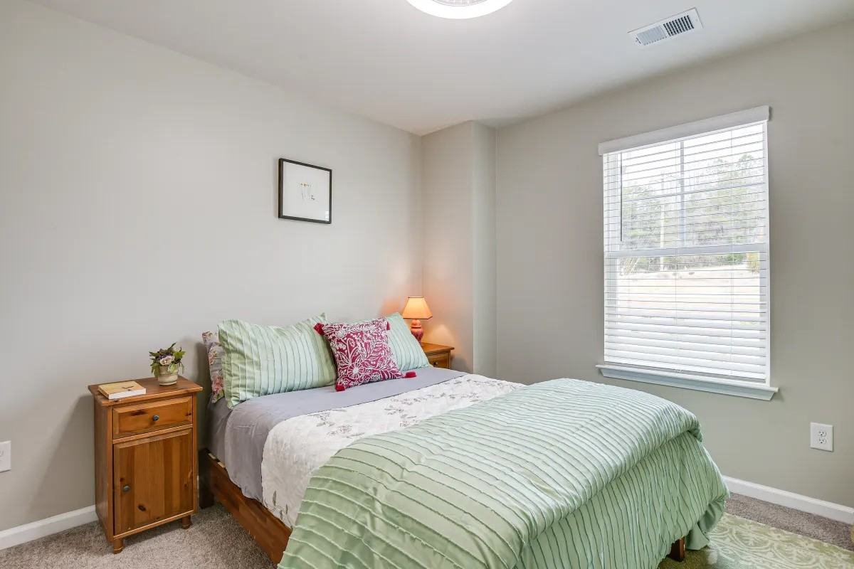 33 Apollo View Ln #33 - Photo 3 of 23