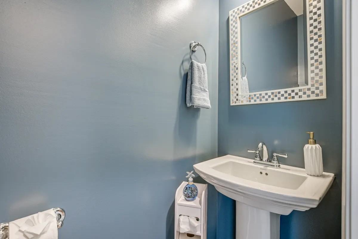 33 Apollo View Ln #33 - Photo 4 of 23