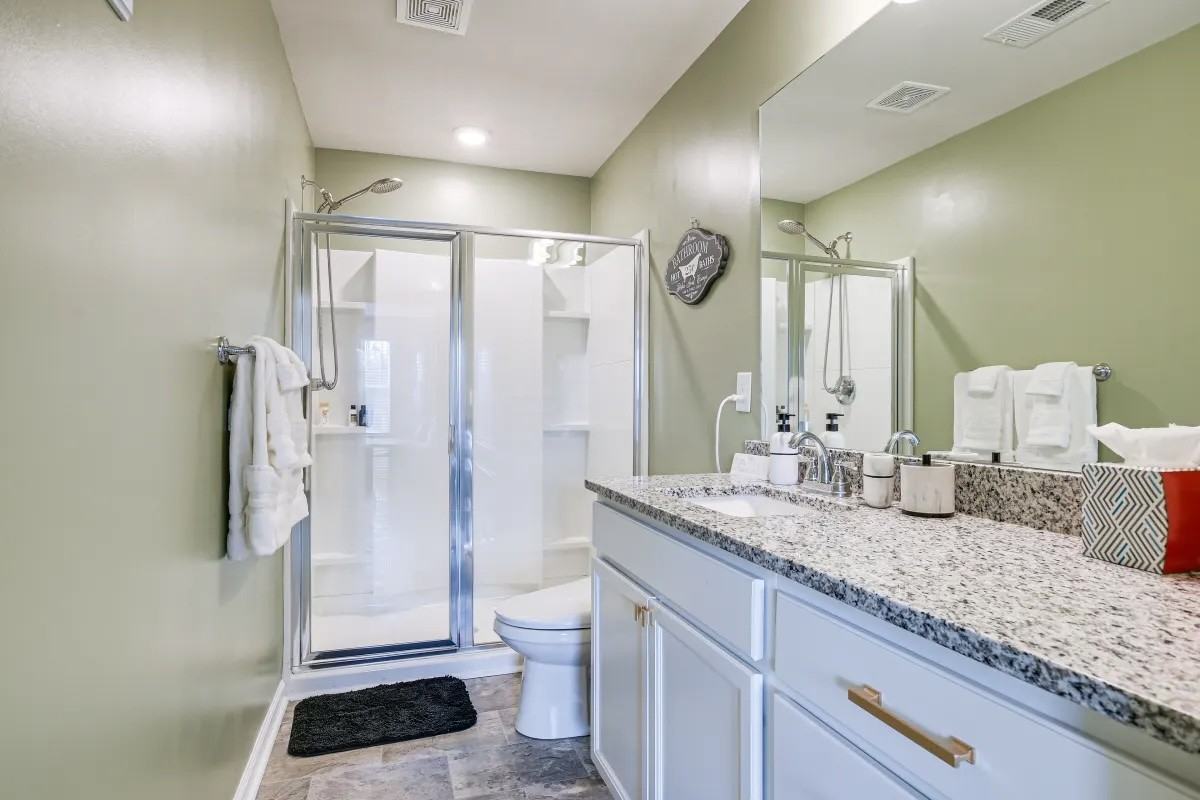 33 Apollo View Ln #33 - Photo 6 of 23