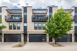 featured image of 1349 Keosauqua Way #1349