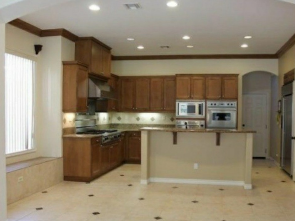 6117 Deerhill Rd #NA - Photo 2 of 11