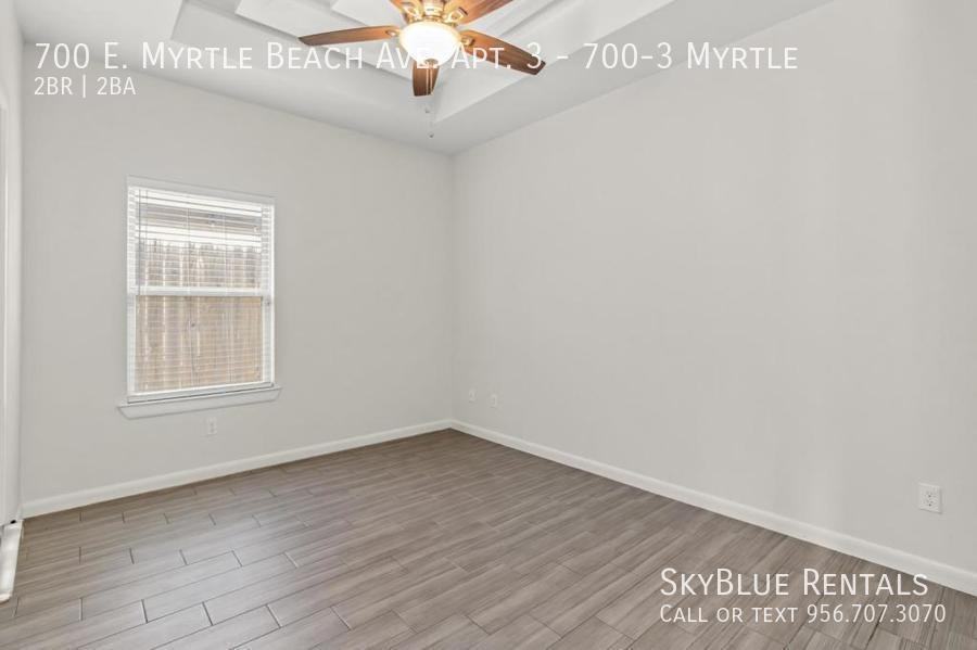 700 E Myrtle Beach Ave Apt 3 - Photo 7 of 11