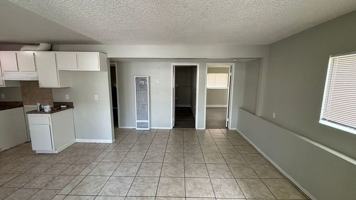 featured image of 1829 8th Ave