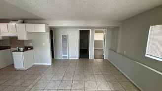 1829 8th Ave - Photo 1 of 1