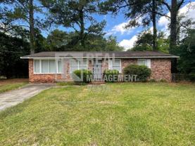 2410 Dapleton Dr - Photo 1 of 1