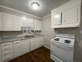 2410 Dapleton Dr - Photo 1 of 1