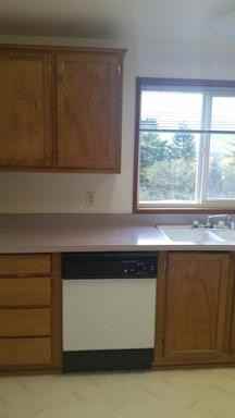 37997 NW Soap Creek Rd - Photo 3 of 16